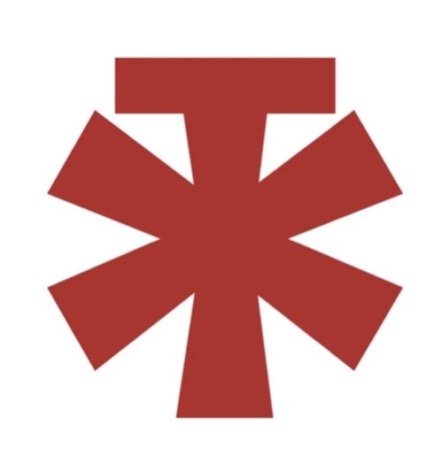 La Patxanga